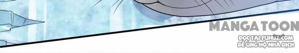 Tôi Sống Trên Hoang Đảo Cùng Các Em Gái Chương 233 trang 9