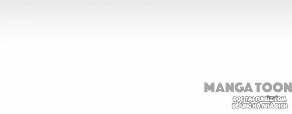 Tôi Sống Trên Hoang Đảo Cùng Các Em Gái Chương 234 trang 19