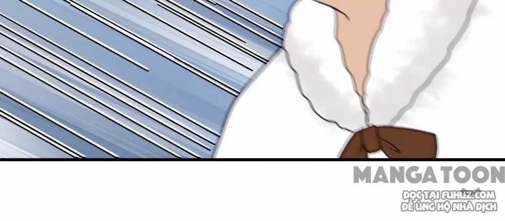 Tôi Sống Trên Hoang Đảo Cùng Các Em Gái Chương 234 trang 9