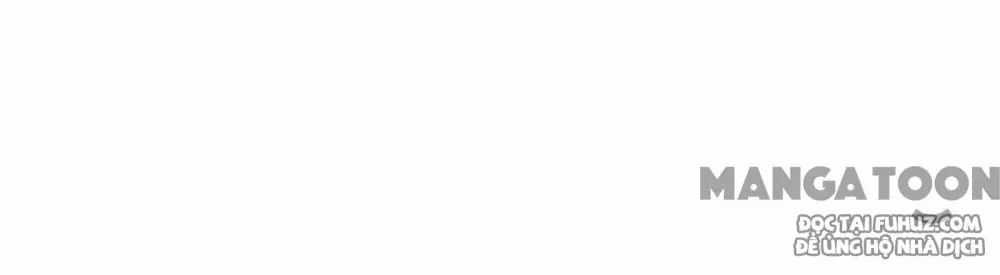 Tôi Sống Trên Hoang Đảo Cùng Các Em Gái Chương 236 trang 29