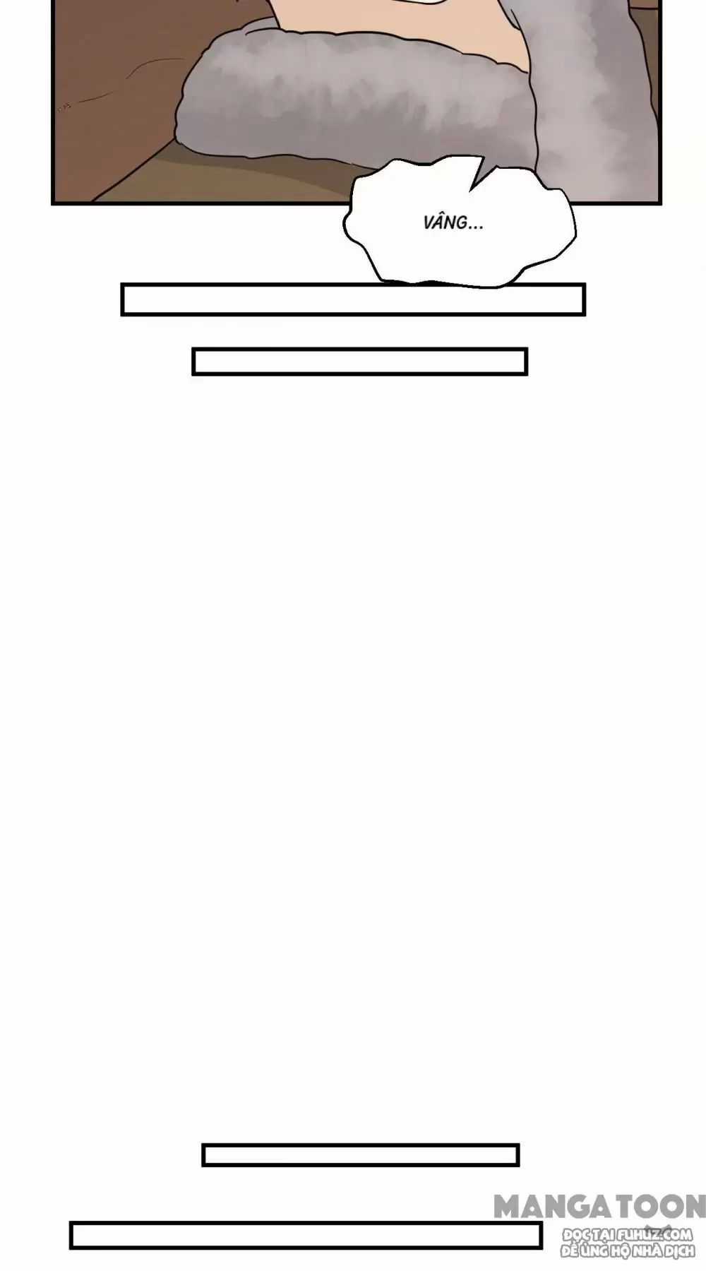 Tôi Sống Trên Hoang Đảo Cùng Các Em Gái Chương 236 trang 5