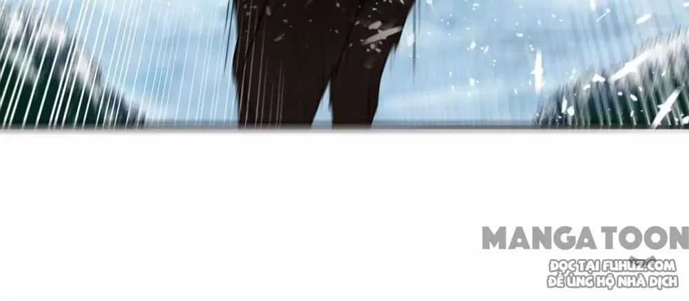 Tôi Sống Trên Hoang Đảo Cùng Các Em Gái Chương 237 trang 19