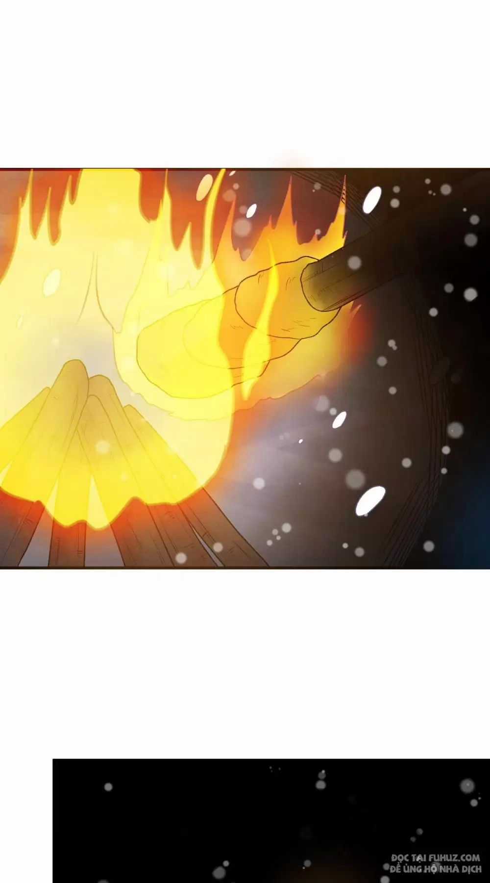 Tôi Sống Trên Hoang Đảo Cùng Các Em Gái Chương 239 trang 36