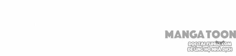 Tôi Sống Trên Hoang Đảo Cùng Các Em Gái Chương 239 trang 40