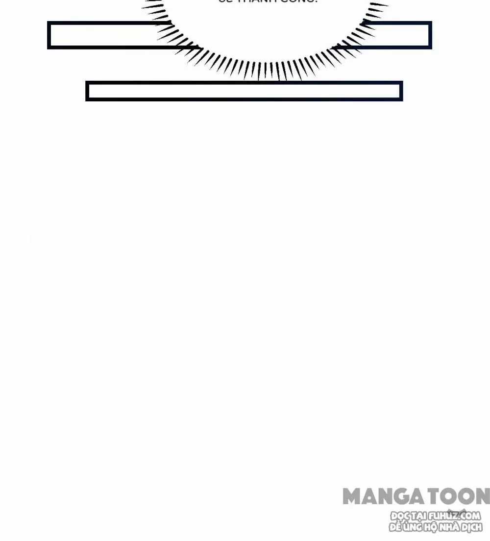 Tôi Sống Trên Hoang Đảo Cùng Các Em Gái Chương 241 trang 19