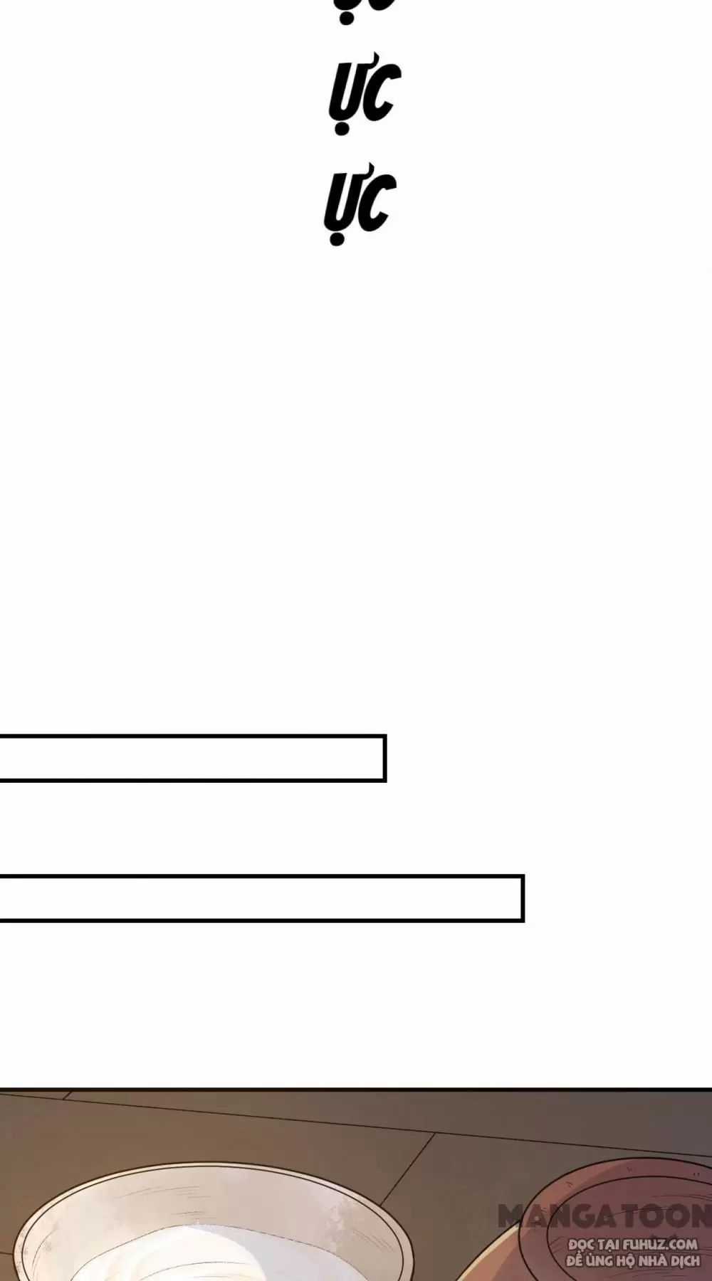 Tôi Sống Trên Hoang Đảo Cùng Các Em Gái Chương 242 trang 13