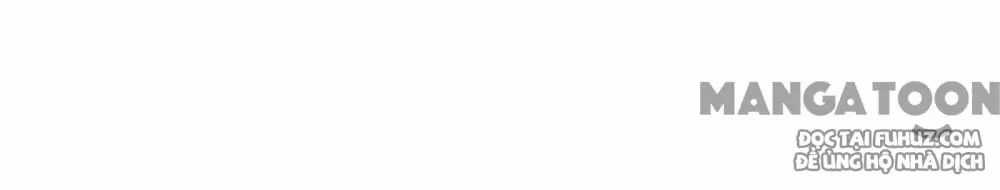 Tôi Sống Trên Hoang Đảo Cùng Các Em Gái Chương 242 trang 19