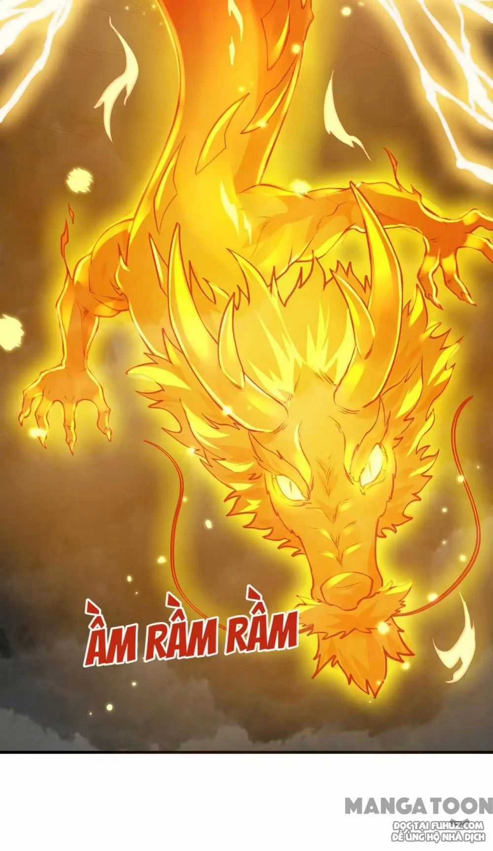 Tôi Sống Trên Hoang Đảo Cùng Các Em Gái Chương 242 trang 28