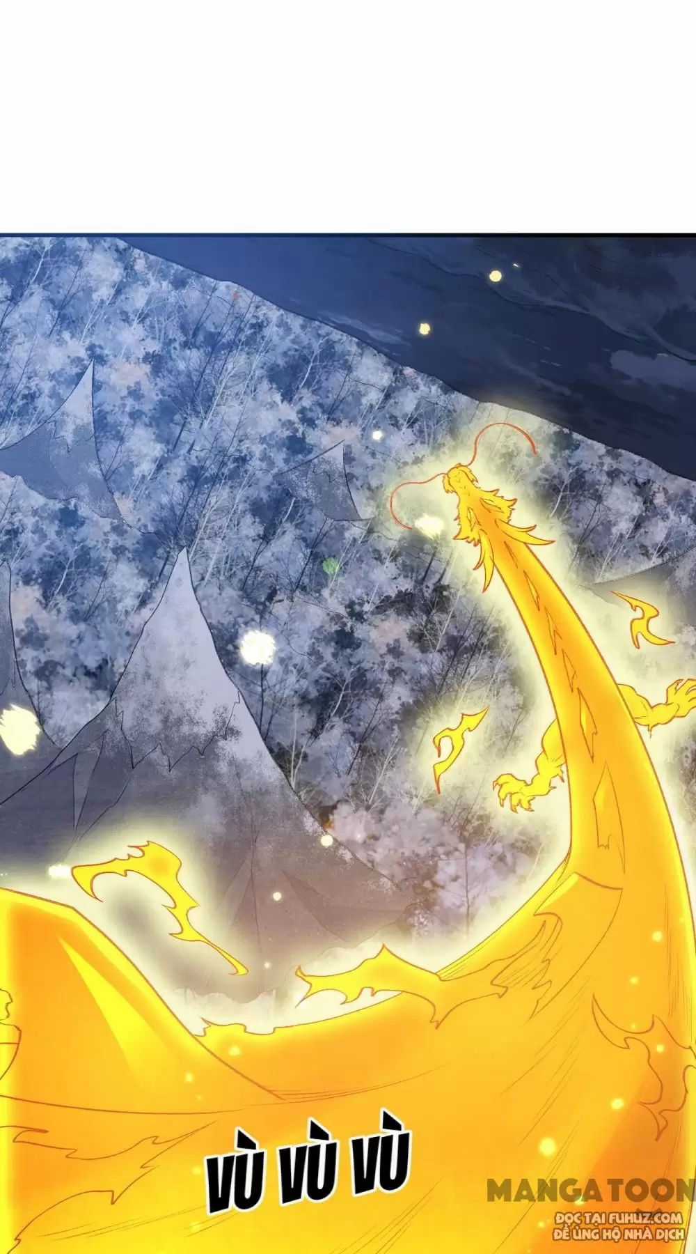 Tôi Sống Trên Hoang Đảo Cùng Các Em Gái Chương 242 trang 29