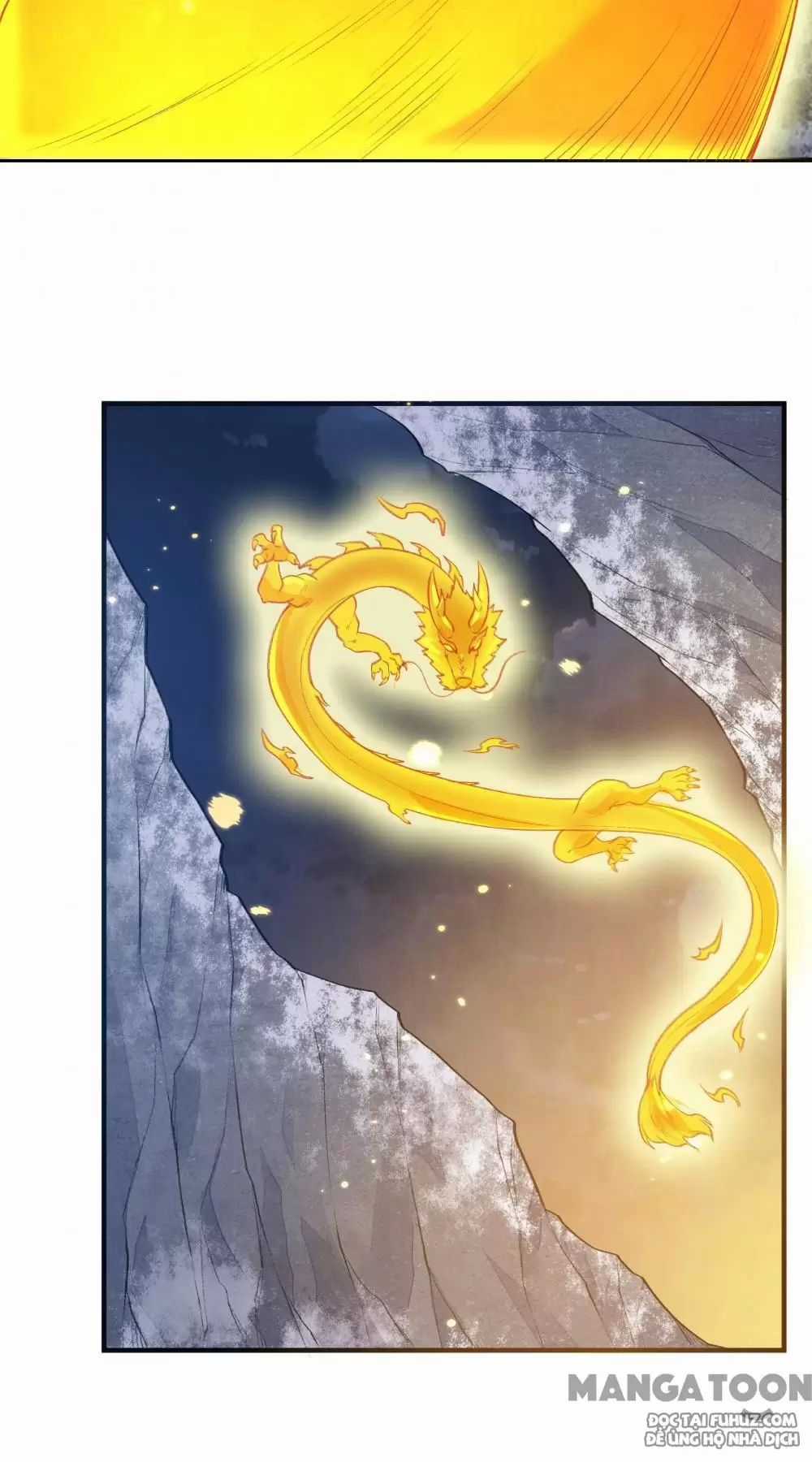 Tôi Sống Trên Hoang Đảo Cùng Các Em Gái Chương 242 trang 30