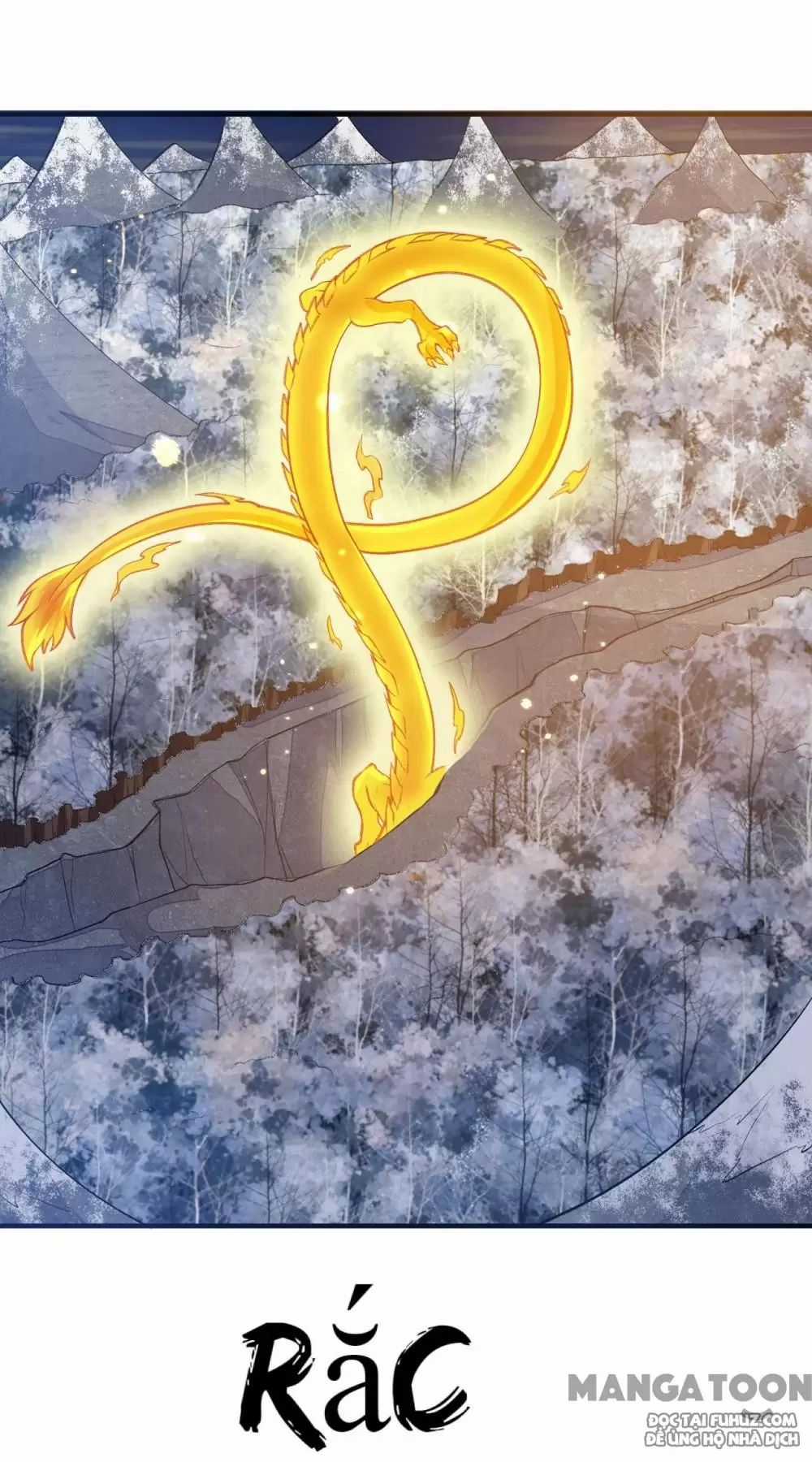 Tôi Sống Trên Hoang Đảo Cùng Các Em Gái Chương 242 trang 31