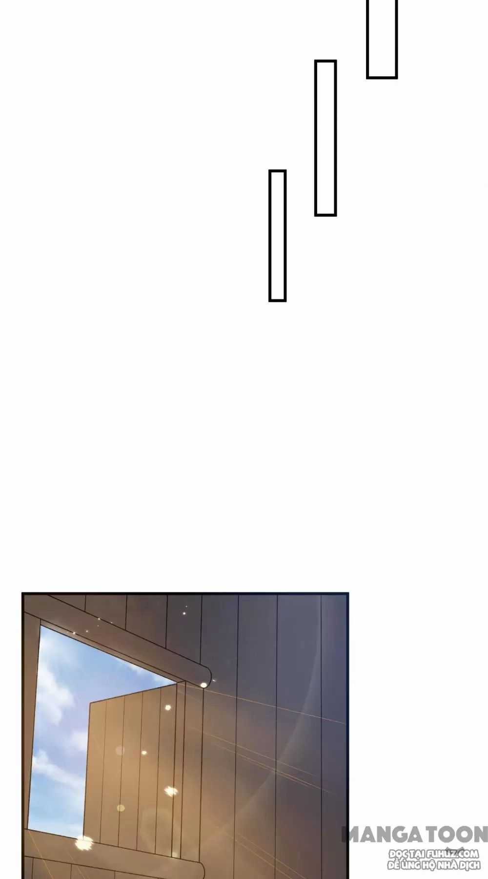 Tôi Sống Trên Hoang Đảo Cùng Các Em Gái Chương 242 trang 35