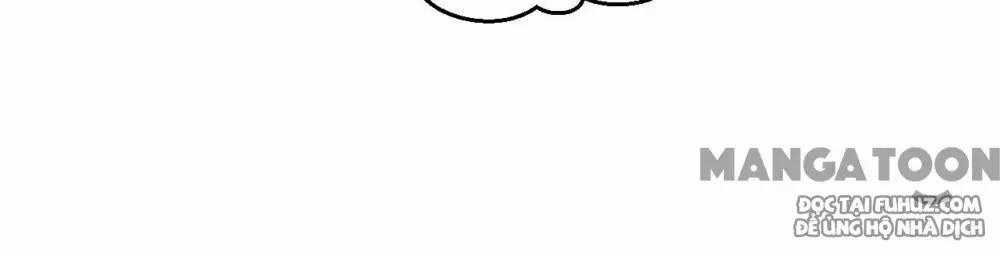 Tôi Sống Trên Hoang Đảo Cùng Các Em Gái Chương 242 trang 40