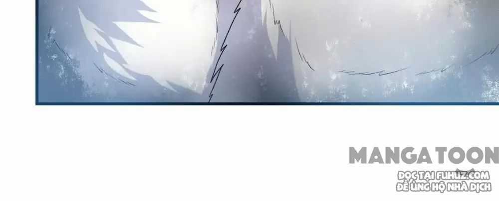 Tôi Sống Trên Hoang Đảo Cùng Các Em Gái Chương 247 trang 9