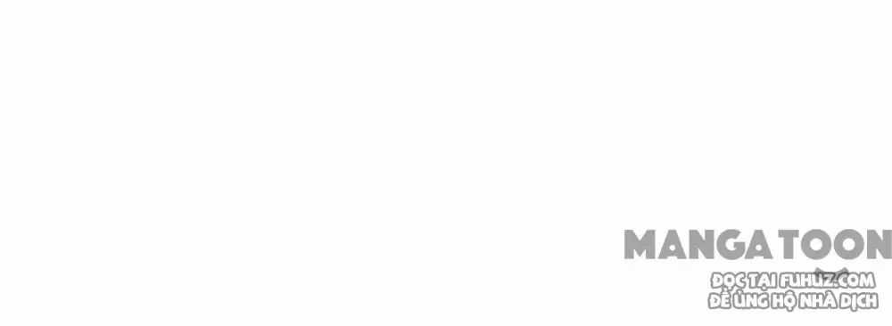 Tôi Sống Trên Hoang Đảo Cùng Các Em Gái Chương 248 trang 9