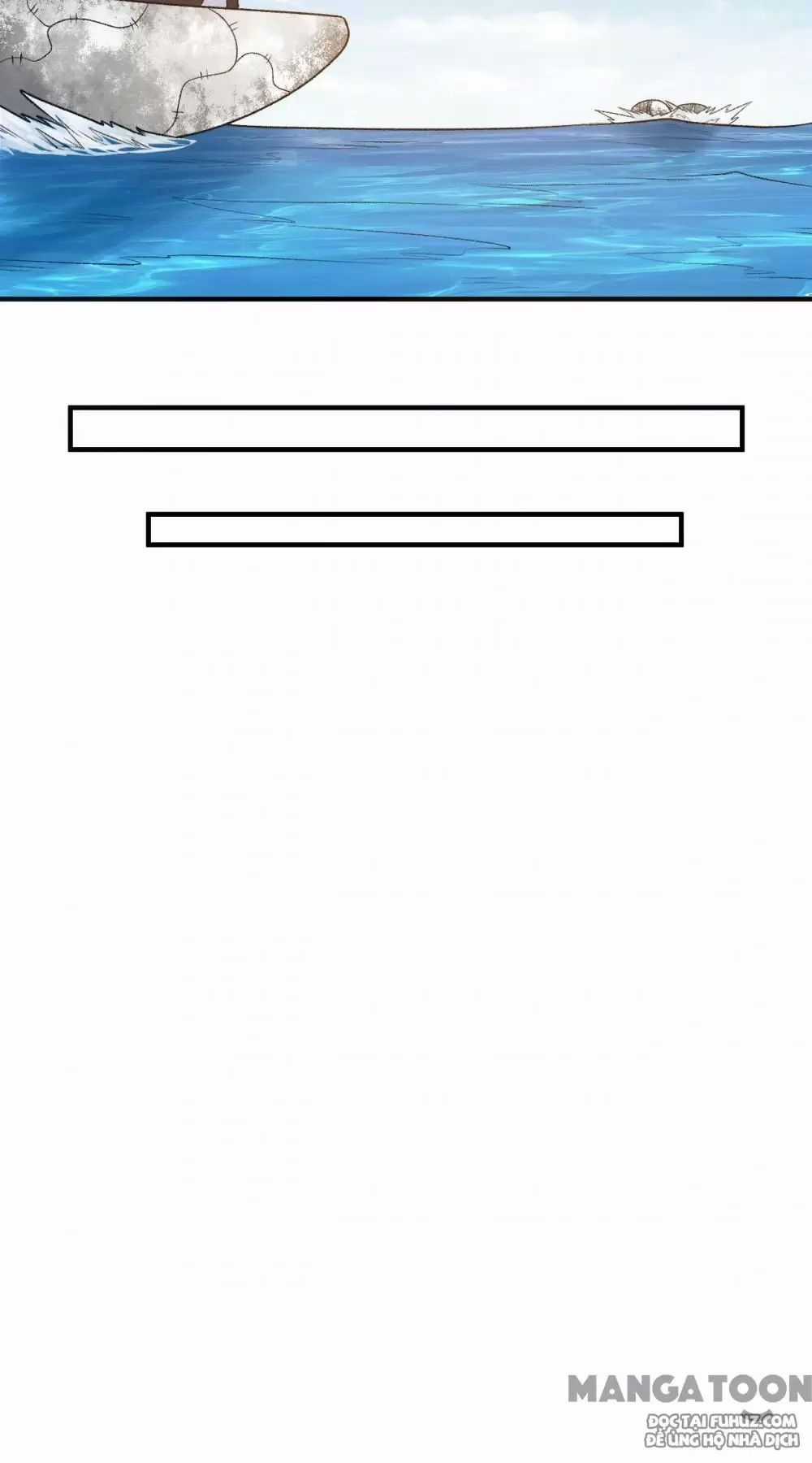 Tôi Sống Trên Hoang Đảo Cùng Các Em Gái Chương 249 trang 31