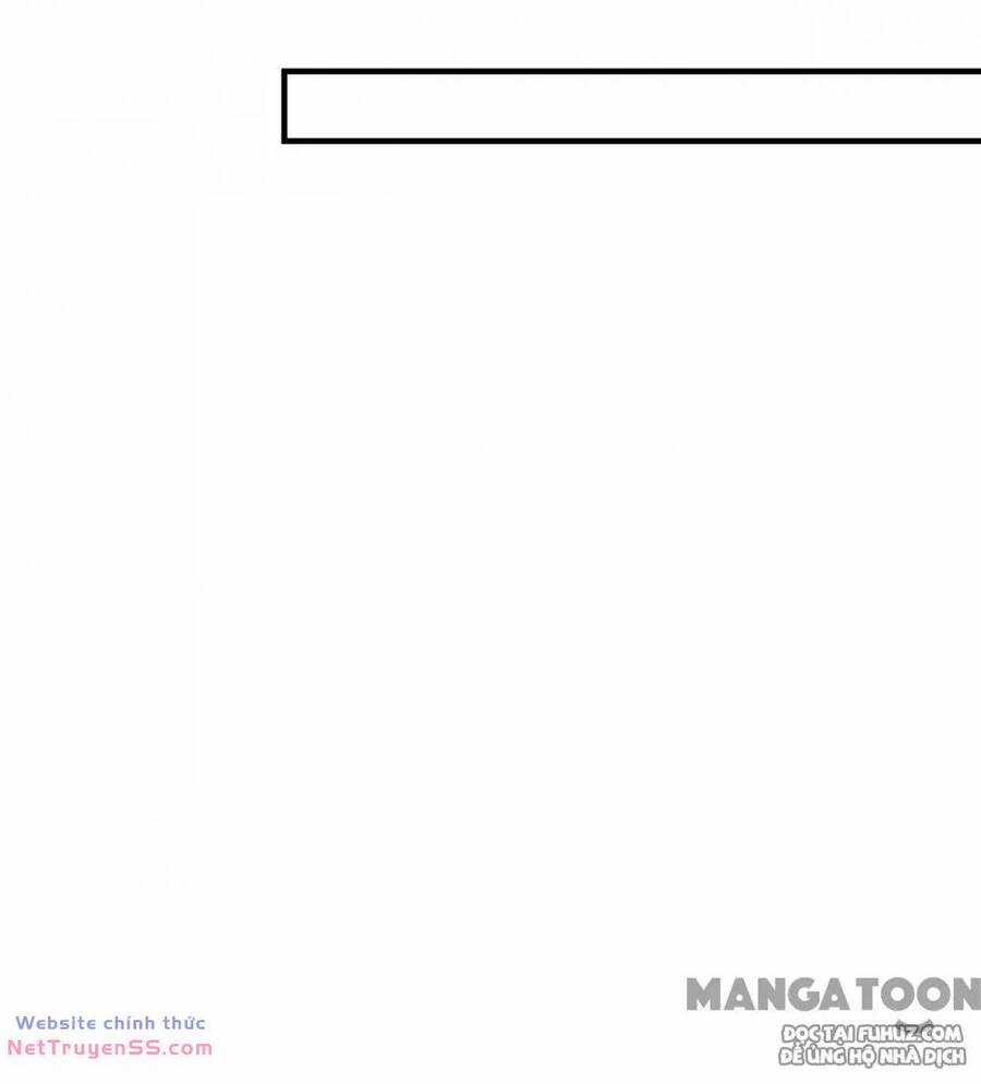 Tôi Sống Trên Hoang Đảo Cùng Các Em Gái Chương 250 trang 19