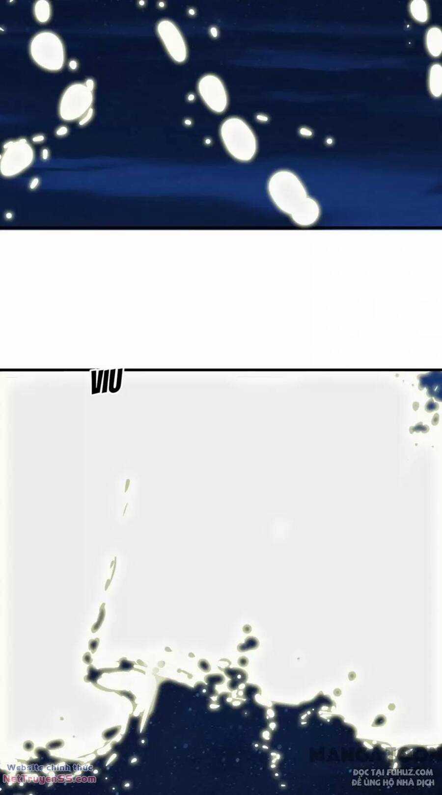 Tôi Sống Trên Hoang Đảo Cùng Các Em Gái Chương 250 trang 6