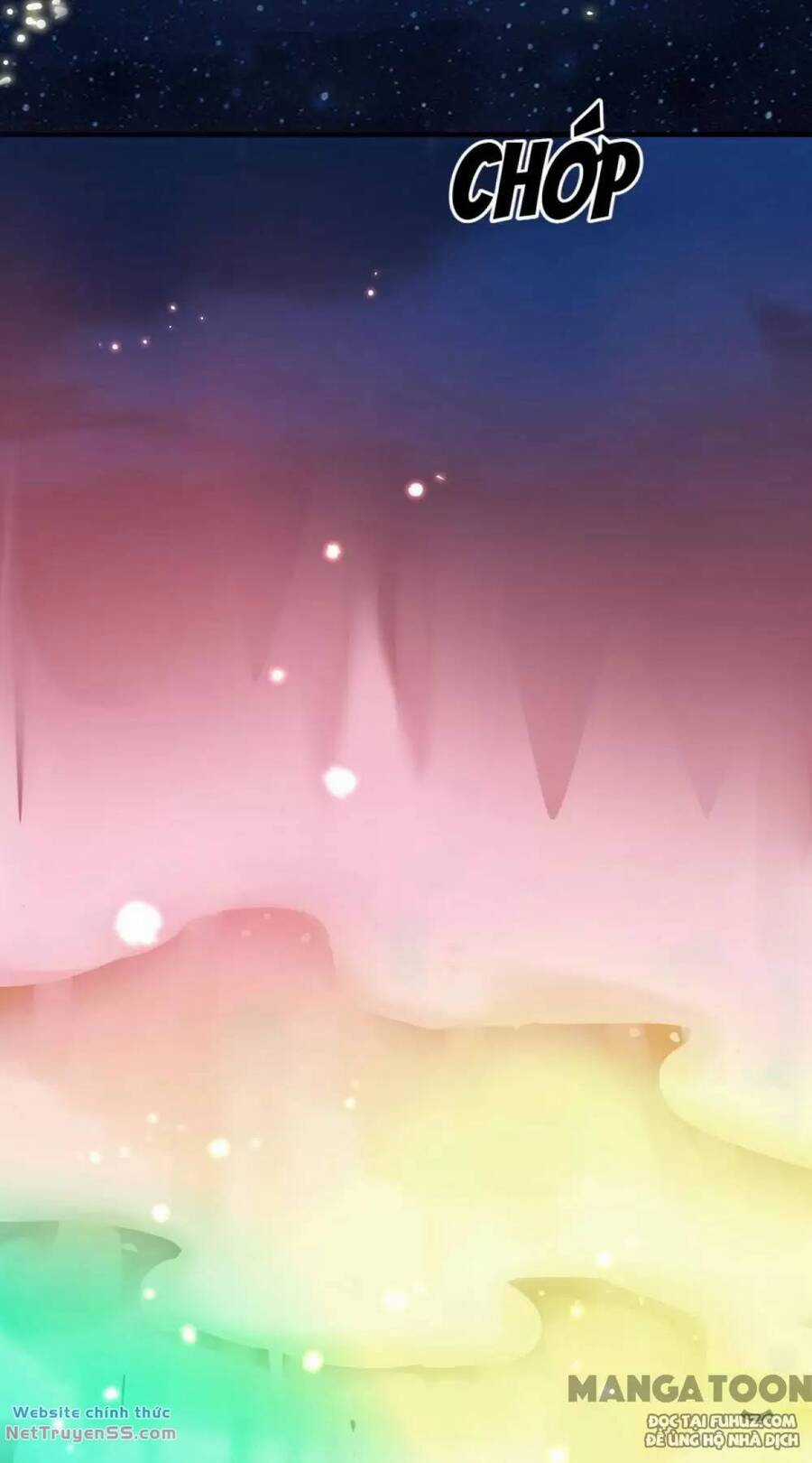 Tôi Sống Trên Hoang Đảo Cùng Các Em Gái Chương 250 trang 7