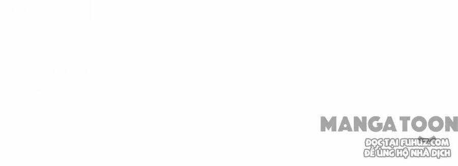 Tôi Sống Trên Hoang Đảo Cùng Các Em Gái Chương 255 trang 19