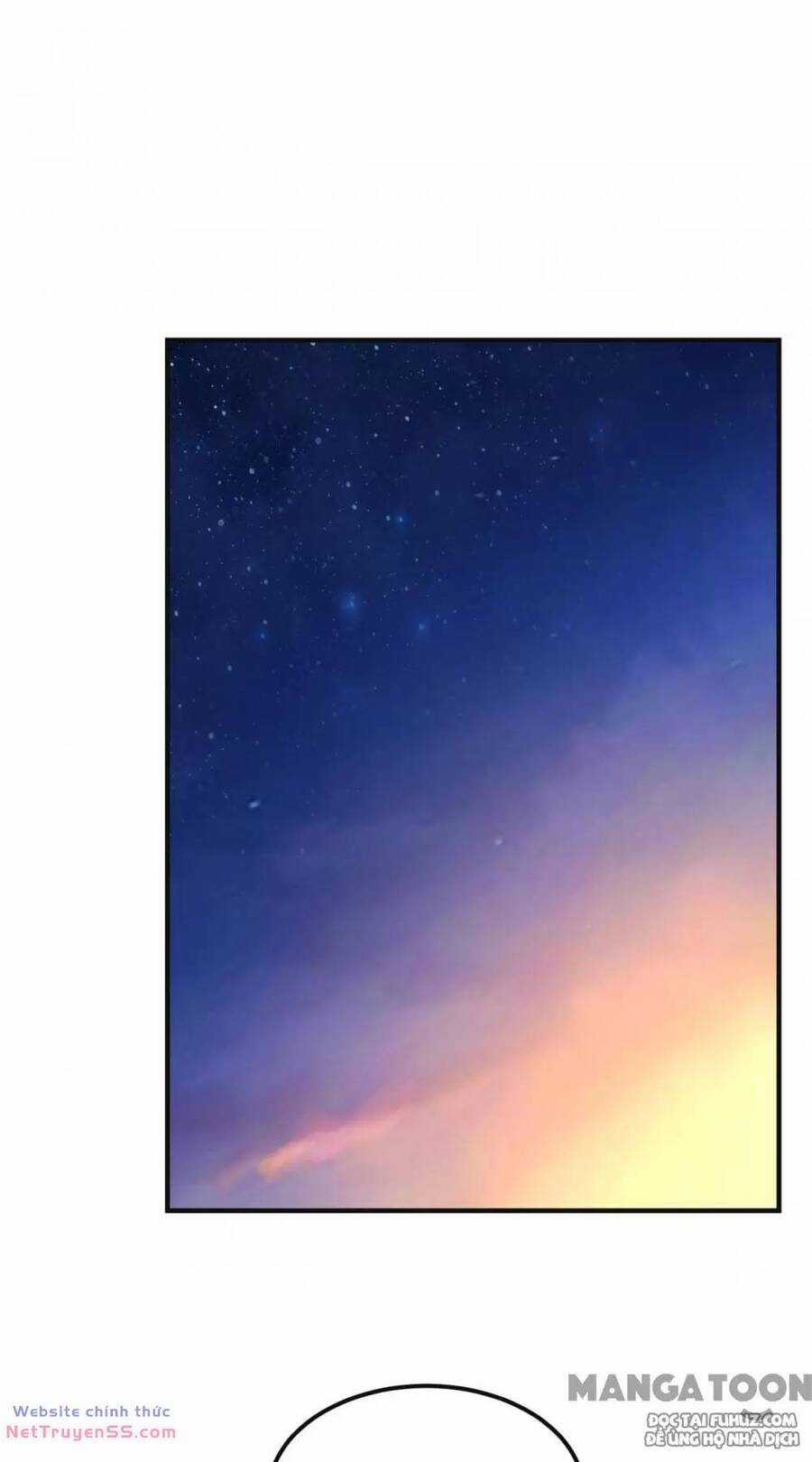 Tôi Sống Trên Hoang Đảo Cùng Các Em Gái Chương 257 trang 28