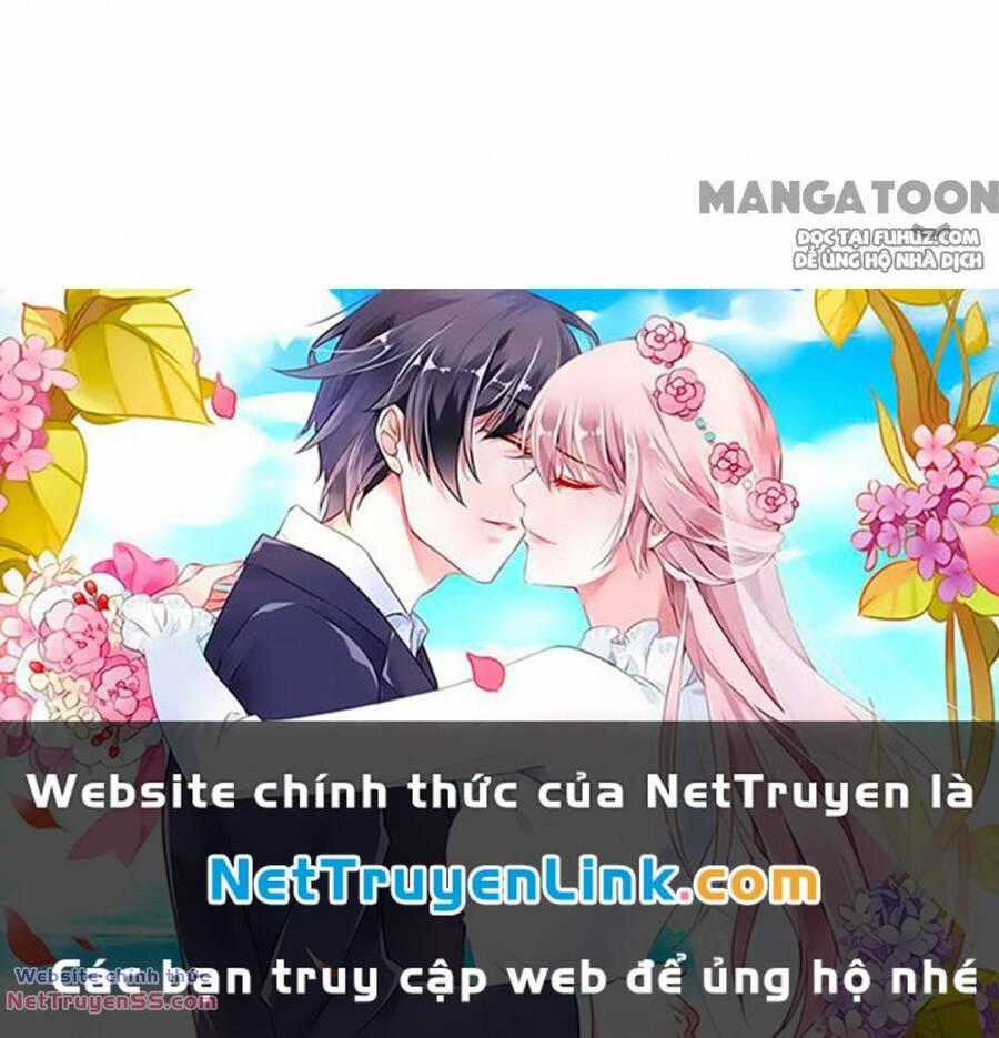 Tôi Sống Trên Hoang Đảo Cùng Các Em Gái Chương 260 trang 32