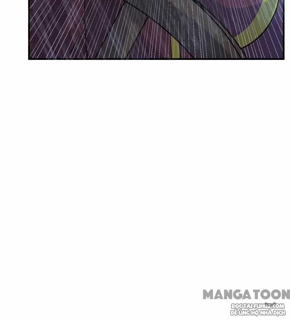 Tôi Sống Trên Hoang Đảo Cùng Các Em Gái Chương 265 trang 9