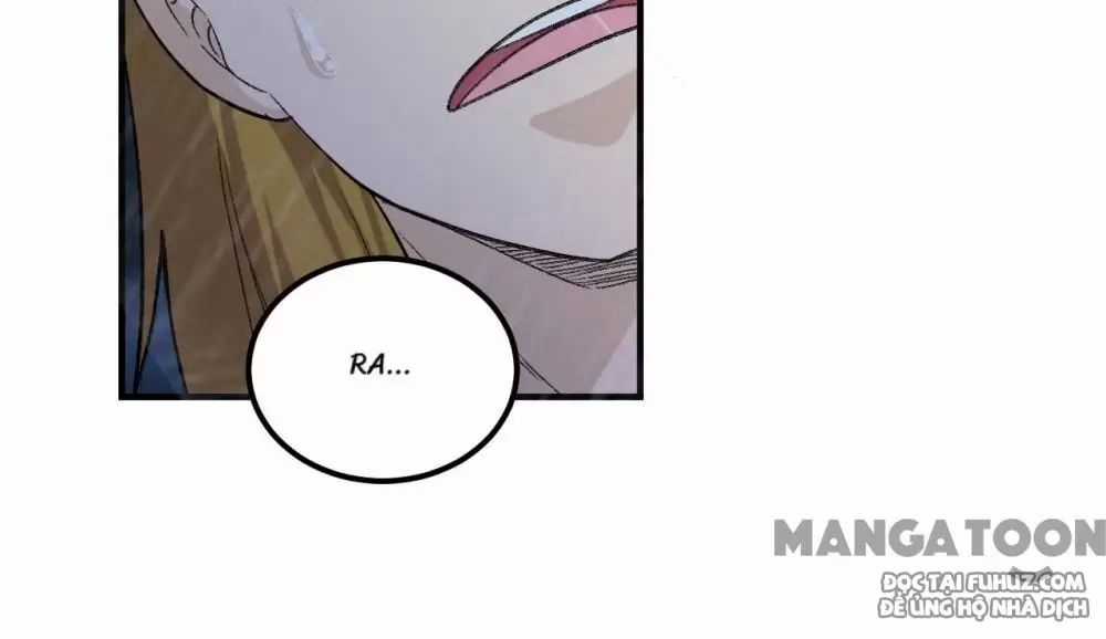 Tôi Sống Trên Hoang Đảo Cùng Các Em Gái Chương 266 trang 19