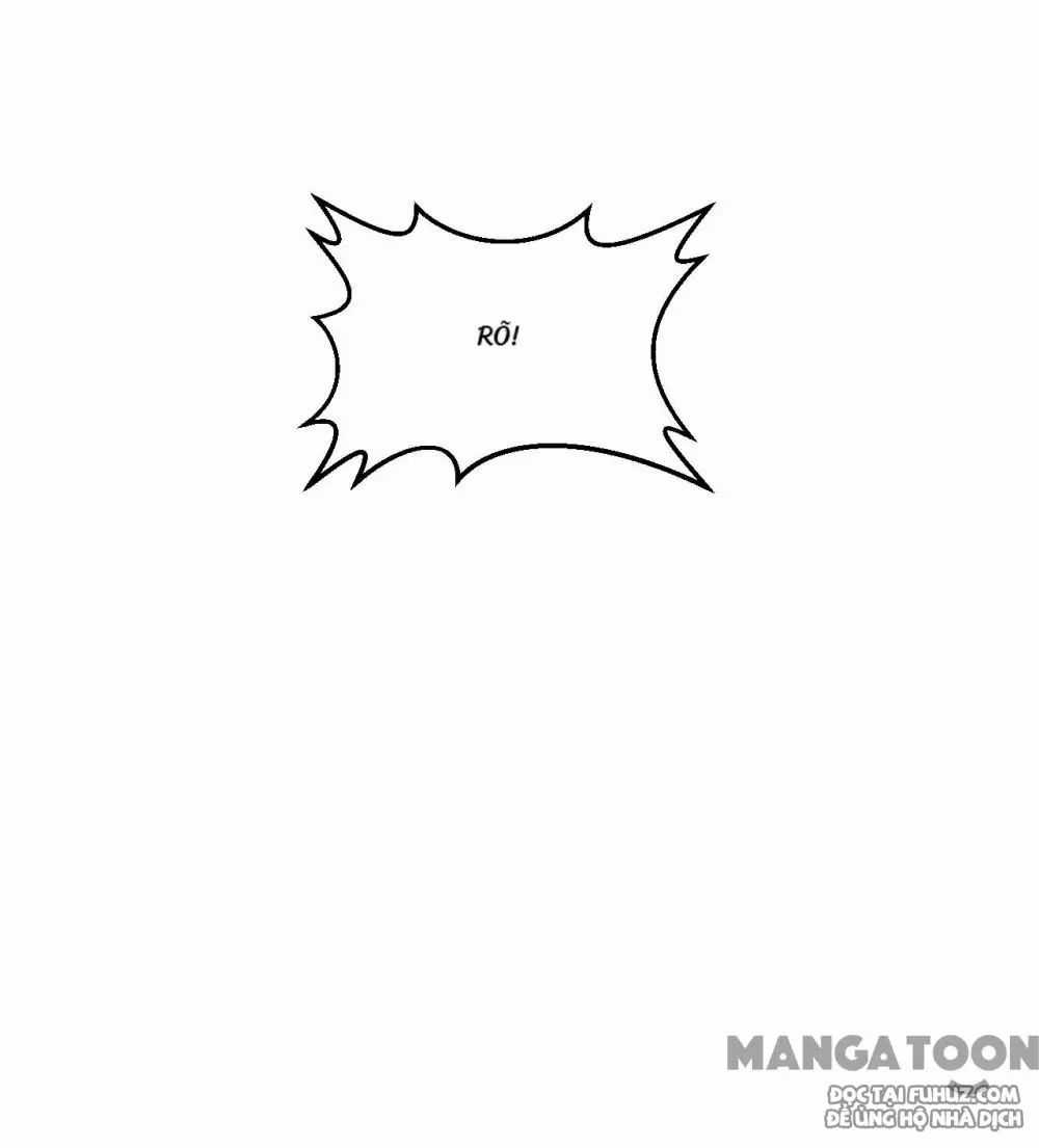 Tôi Sống Trên Hoang Đảo Cùng Các Em Gái Chương 266 trang 9