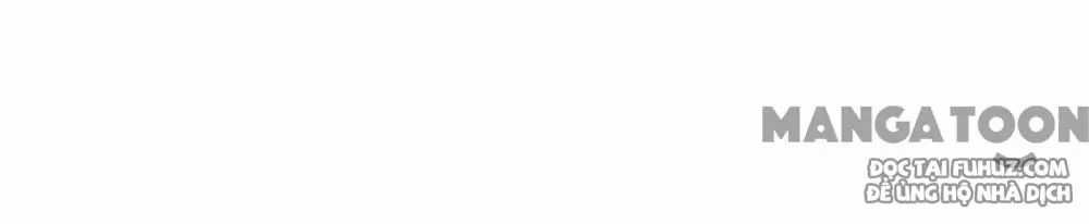 Tôi Sống Trên Hoang Đảo Cùng Các Em Gái Chương 267 trang 9