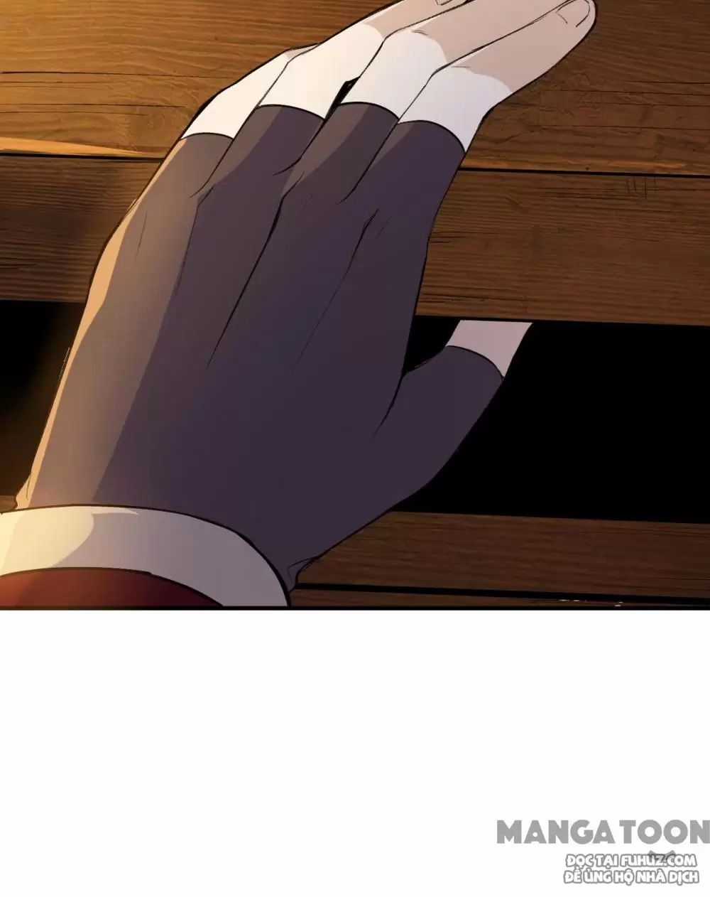 Tôi Sống Trên Hoang Đảo Cùng Các Em Gái Chương 272 trang 18