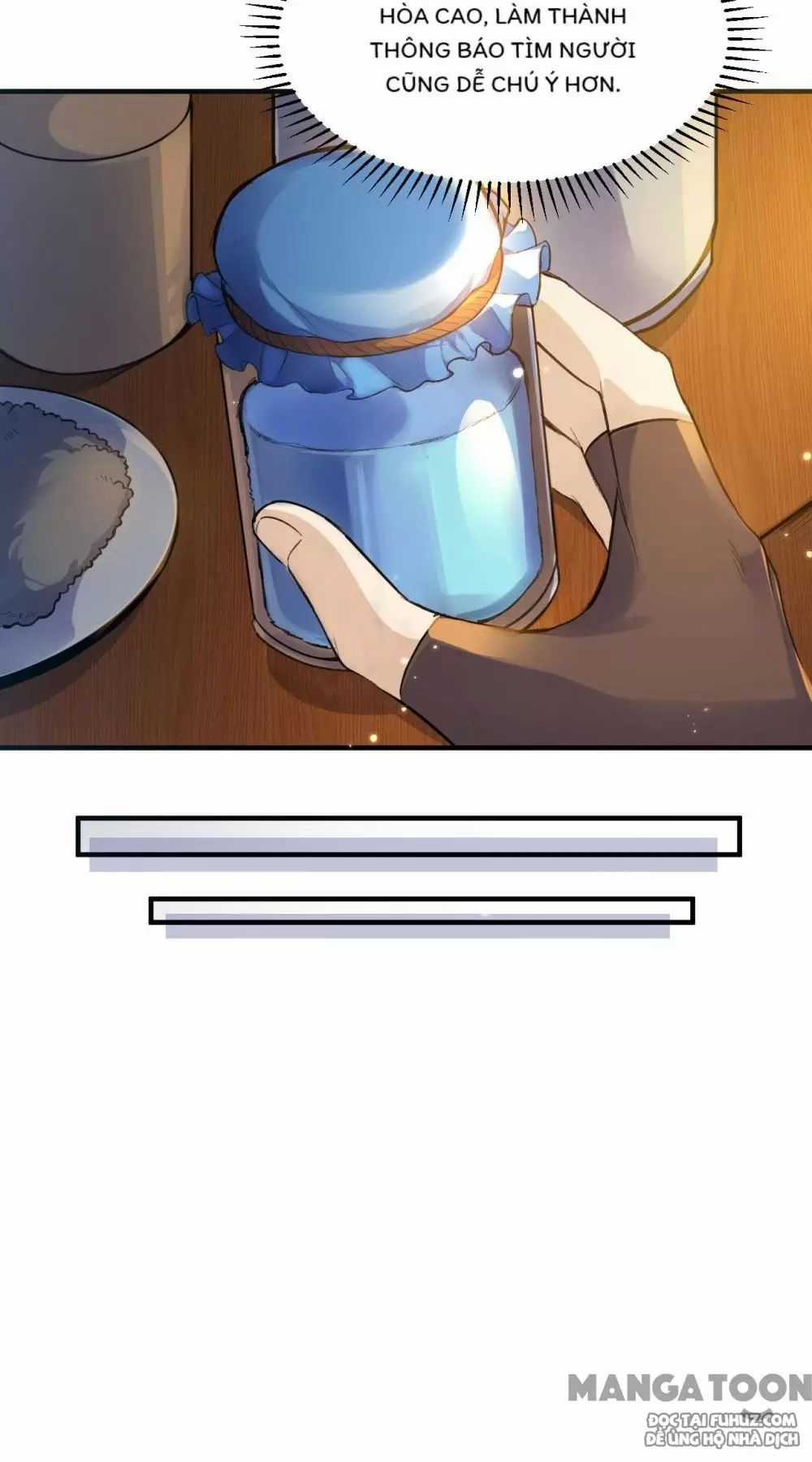 Tôi Sống Trên Hoang Đảo Cùng Các Em Gái Chương 272 trang 4