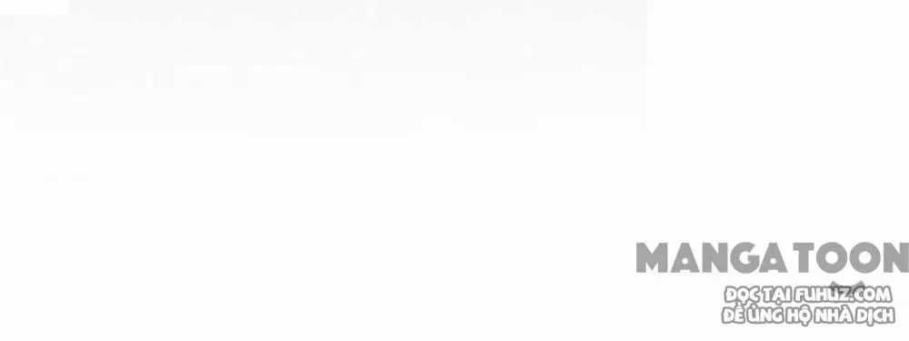 Tôi Sống Trên Hoang Đảo Cùng Các Em Gái Chương 273 trang 28