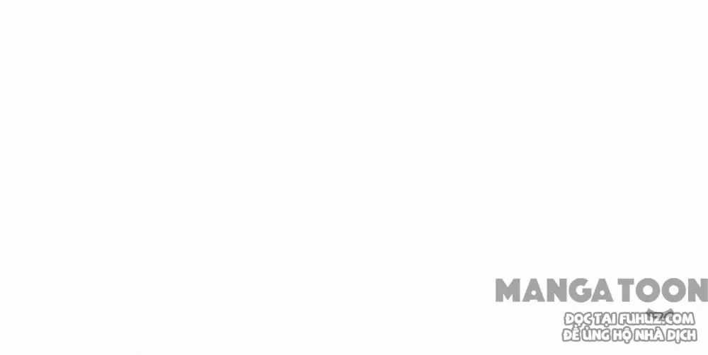 Tôi Sống Trên Hoang Đảo Cùng Các Em Gái Chương 273 trang 38