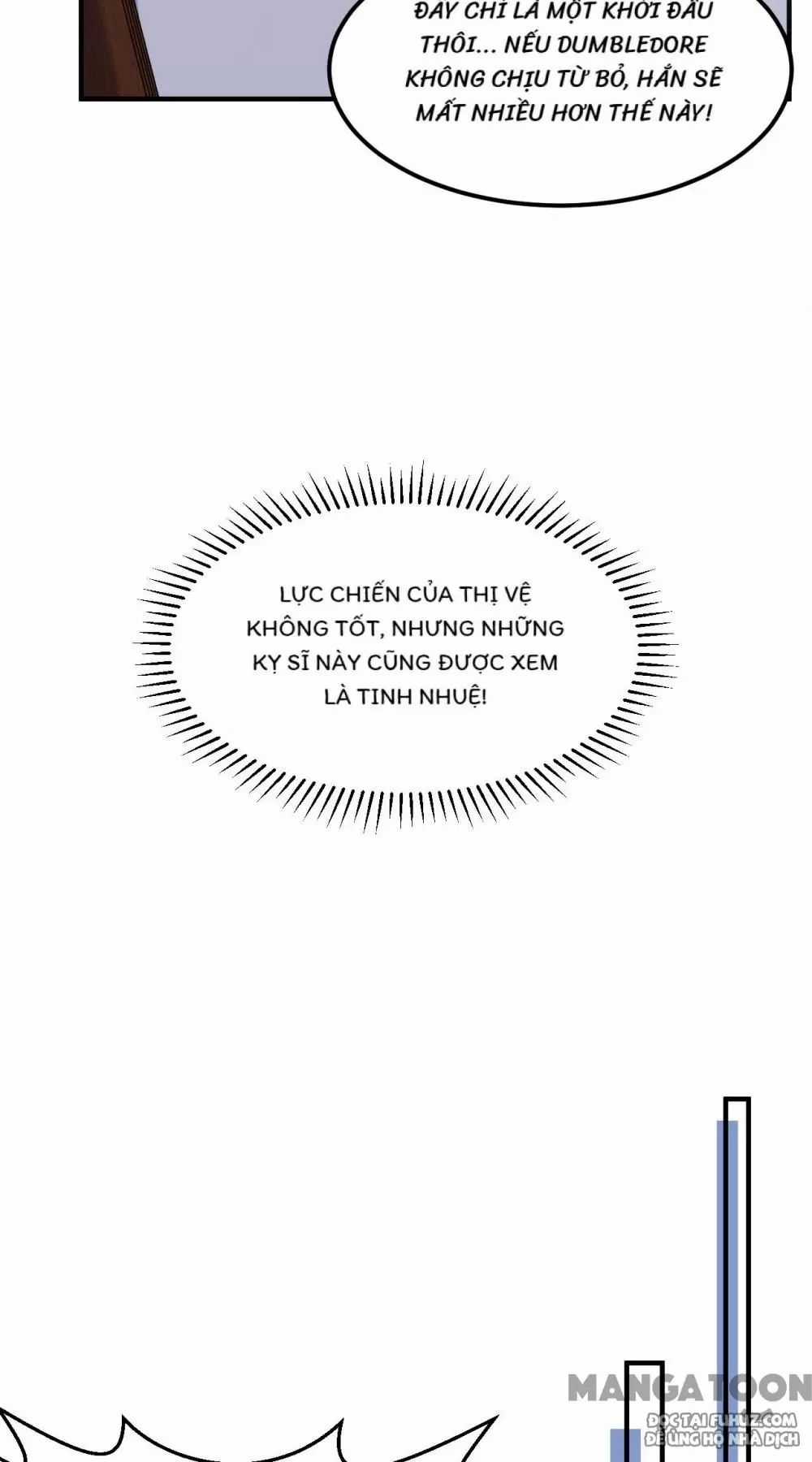 Tôi Sống Trên Hoang Đảo Cùng Các Em Gái Chương 274 trang 17