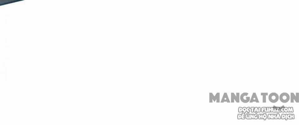 Tôi Sống Trên Hoang Đảo Cùng Các Em Gái Chương 275 trang 29