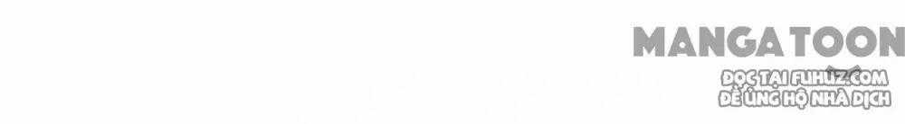 Tôi Sống Trên Hoang Đảo Cùng Các Em Gái Chương 277 trang 39