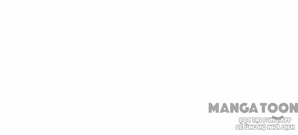 Tôi Sống Trên Hoang Đảo Cùng Các Em Gái Chương 279 trang 10