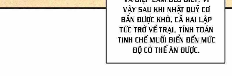 Tôi Sống Trên Hoang Đảo Cùng Các Em Gái Chương 28 trang 1