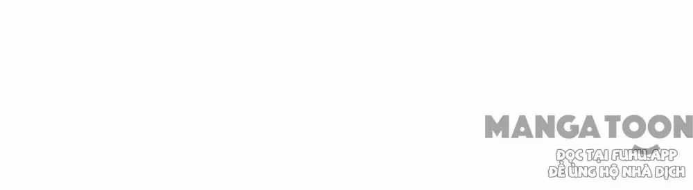 Tôi Sống Trên Hoang Đảo Cùng Các Em Gái Chương 280 trang 28