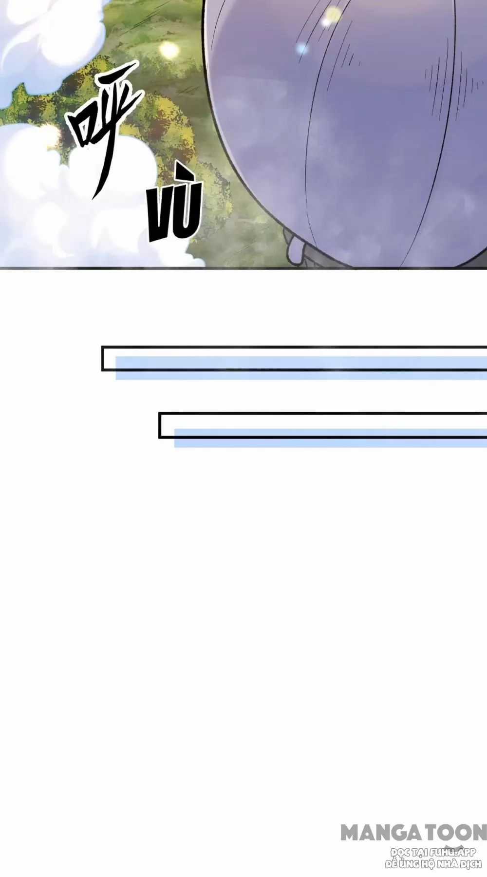 Tôi Sống Trên Hoang Đảo Cùng Các Em Gái Chương 280 trang 3