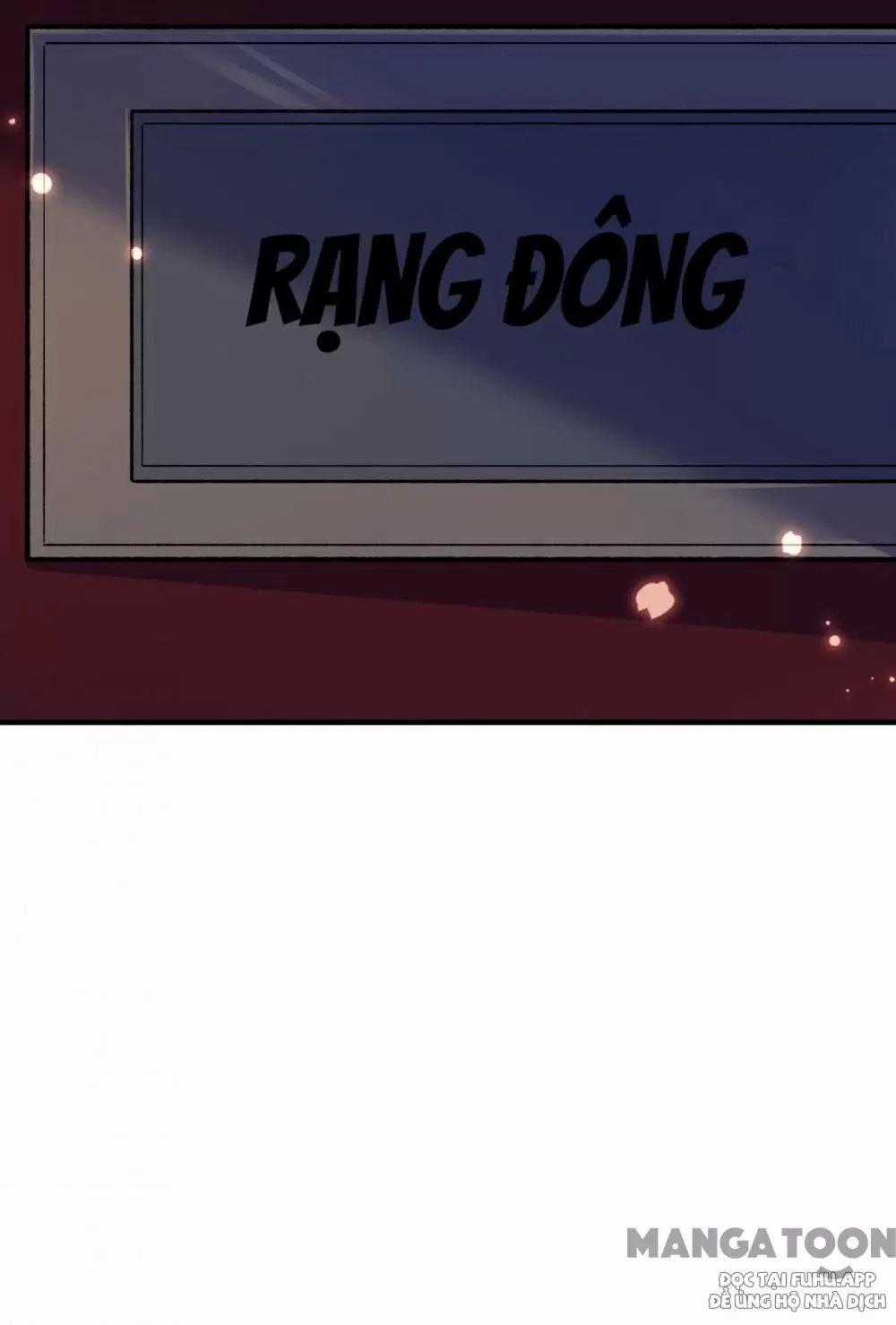 Tôi Sống Trên Hoang Đảo Cùng Các Em Gái Chương 281 trang 37