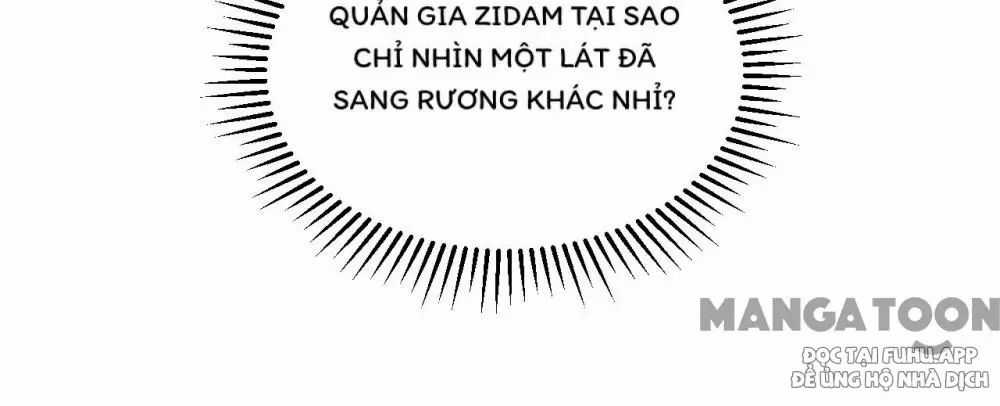 Tôi Sống Trên Hoang Đảo Cùng Các Em Gái Chương 281 trang 9