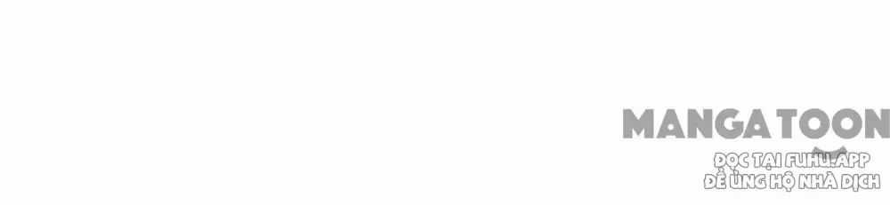 Tôi Sống Trên Hoang Đảo Cùng Các Em Gái Chương 282 trang 19