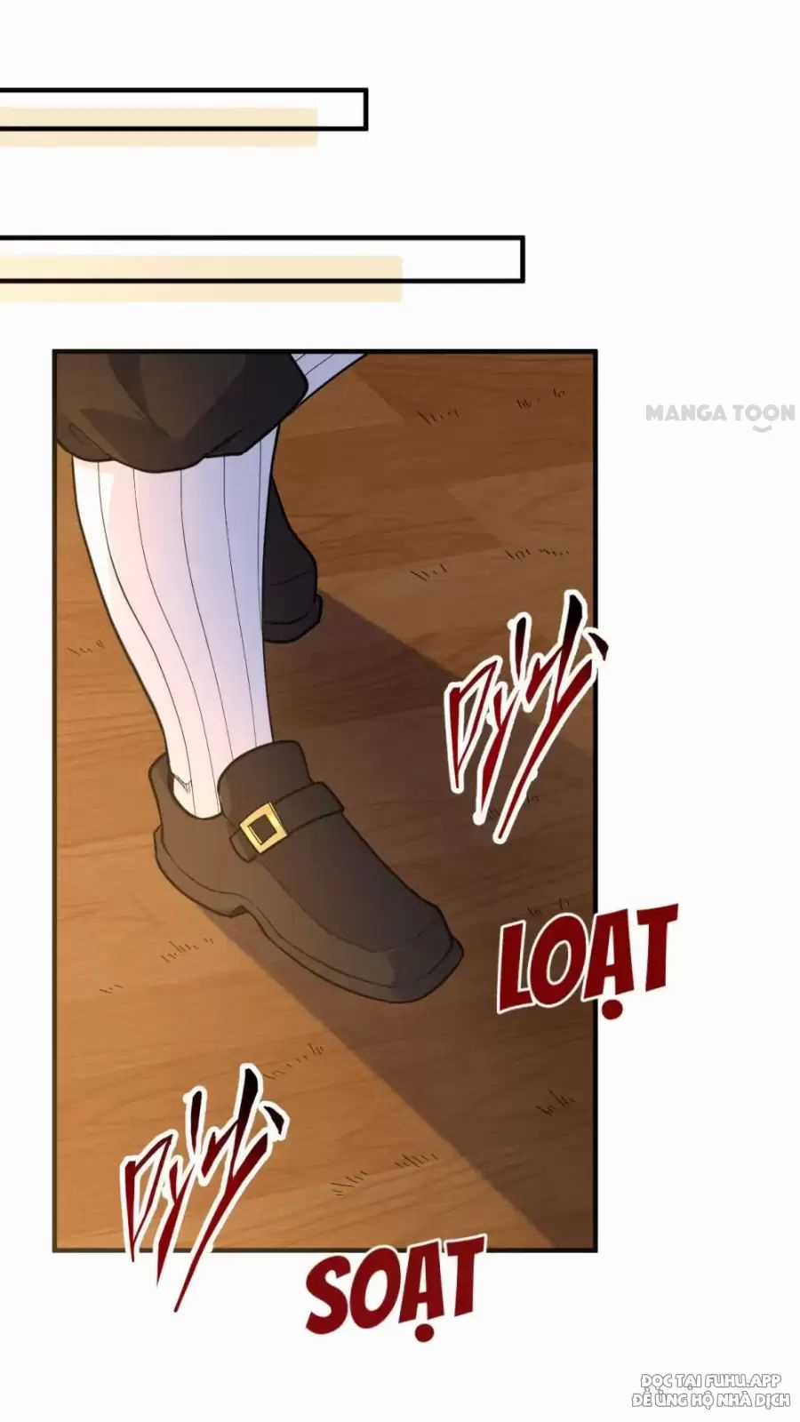 Tôi Sống Trên Hoang Đảo Cùng Các Em Gái Chương 283 trang 8