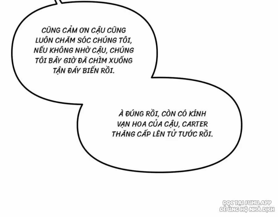 Tôi Sống Trên Hoang Đảo Cùng Các Em Gái Chương 285 trang 30