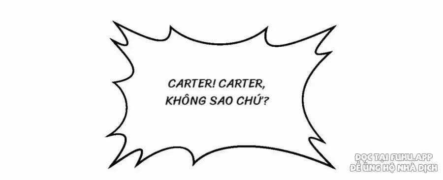 Tôi Sống Trên Hoang Đảo Cùng Các Em Gái Chương 287 trang 1
