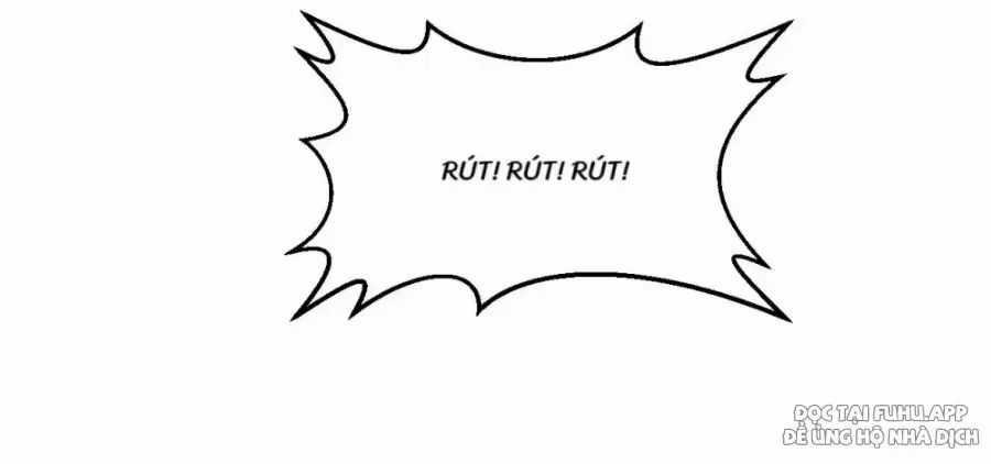 Tôi Sống Trên Hoang Đảo Cùng Các Em Gái Chương 290 trang 25