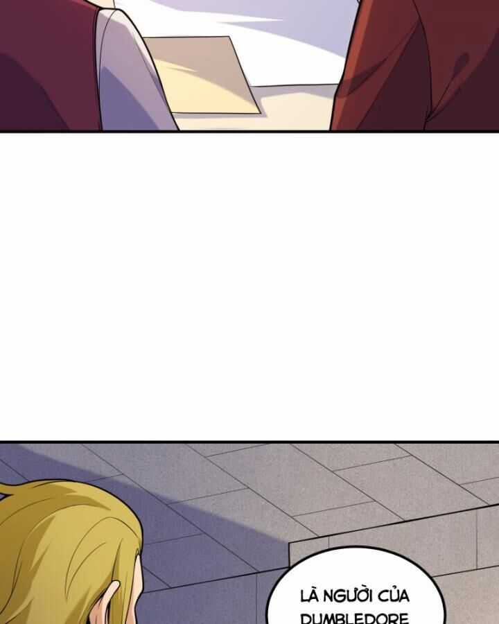 Tôi Sống Trên Hoang Đảo Cùng Các Em Gái Chương 291 trang 13