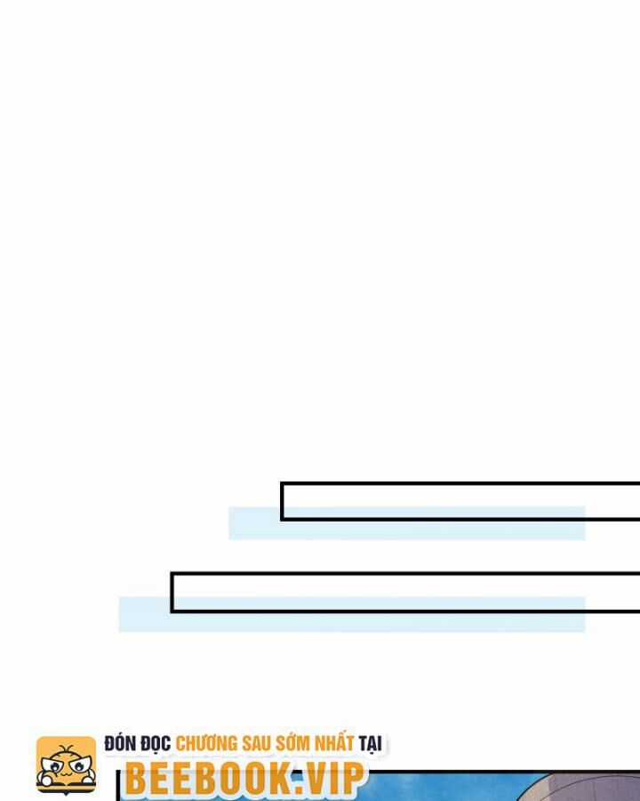 Tôi Sống Trên Hoang Đảo Cùng Các Em Gái Chương 291 trang 16